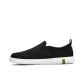 Black (Standard Sports Shoe Size)
