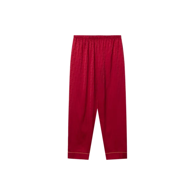 Kosrood Women's Pajama Sets-2