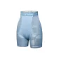 Ice Light Lake Blue[2.0 Upgraded]in Stock, Fast Shipping