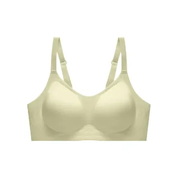 MIIOW Women's Bras
