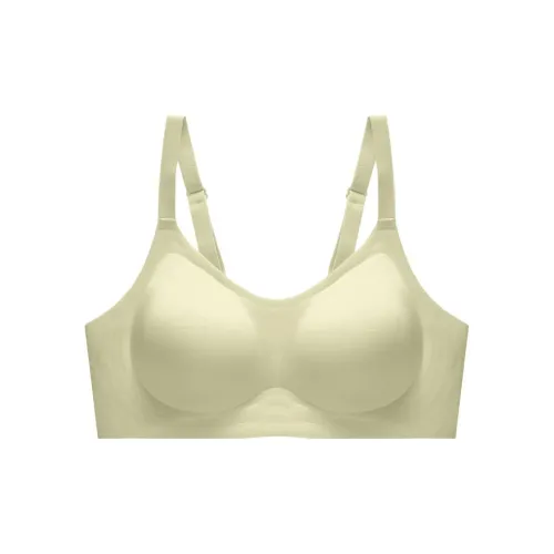 MIIOW Women's Bras