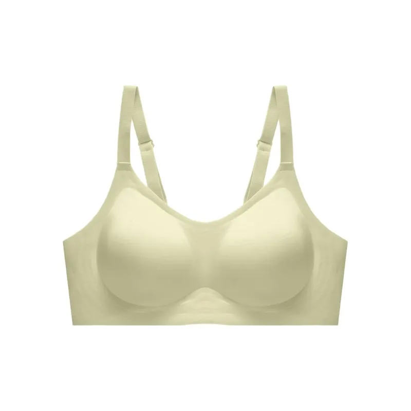 MIIOW Women's Bras-0