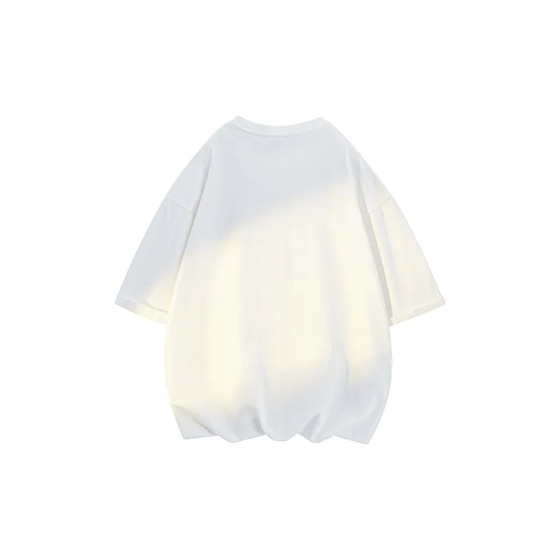 LOOX! T Shirts Unisex-1
