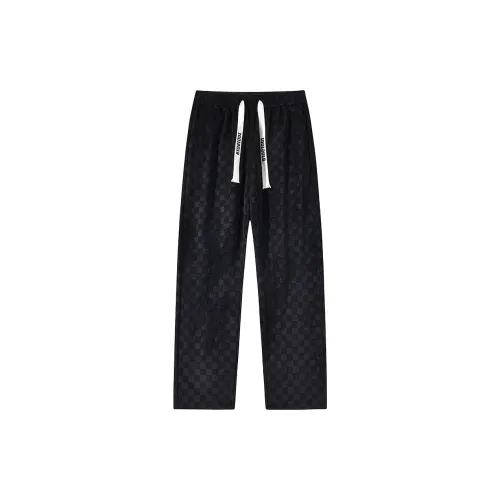 IGOI Casual Pants Unisex