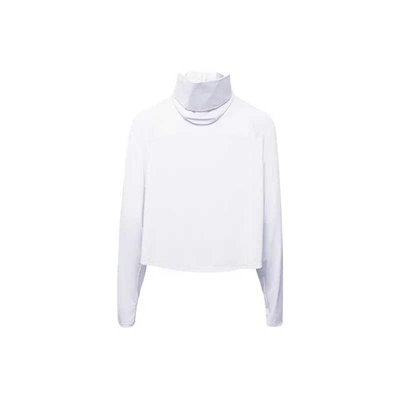 Cosleaf Jackets Women's-1