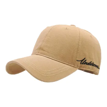 FireMonkey Cotton Baseball Caps Unisex