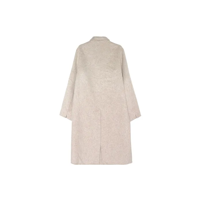 ELOF Coats Women's-1