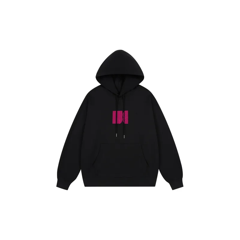 IVEIII Sweatshirts Unisex-5
