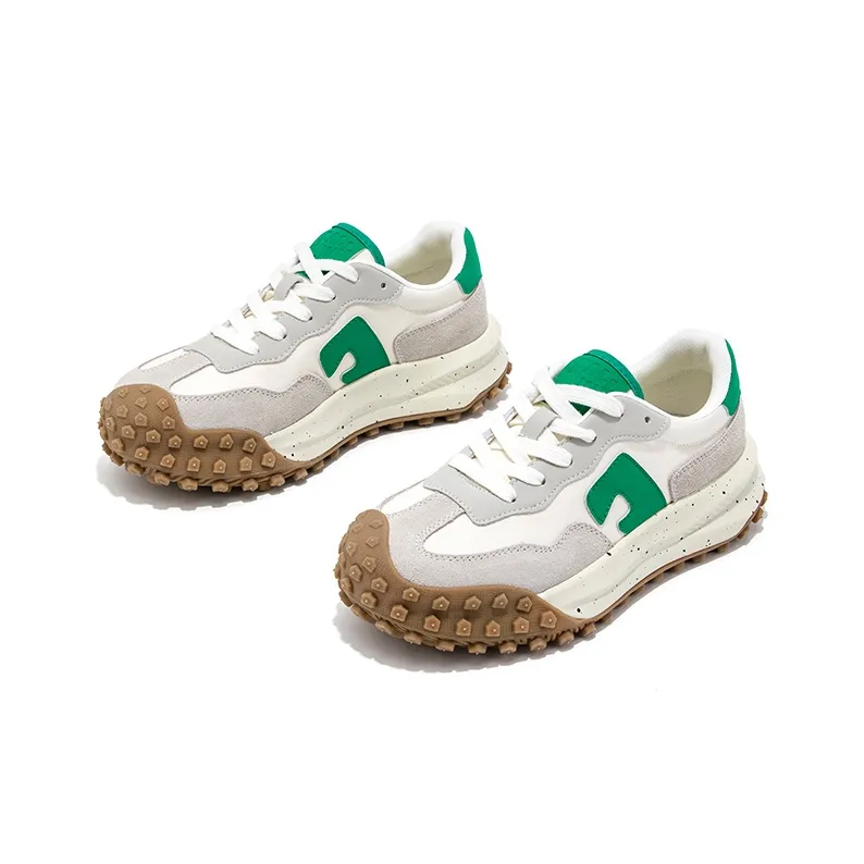 FALLINMISS Low-Top Casual Shoes Women's-13