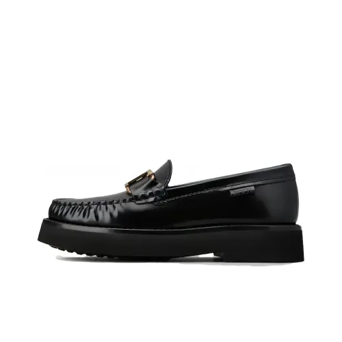 TOD'S Loafer Women