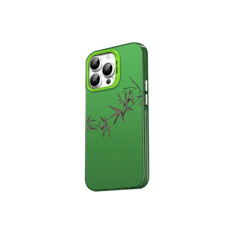 Victory charge Phone Cases-26
