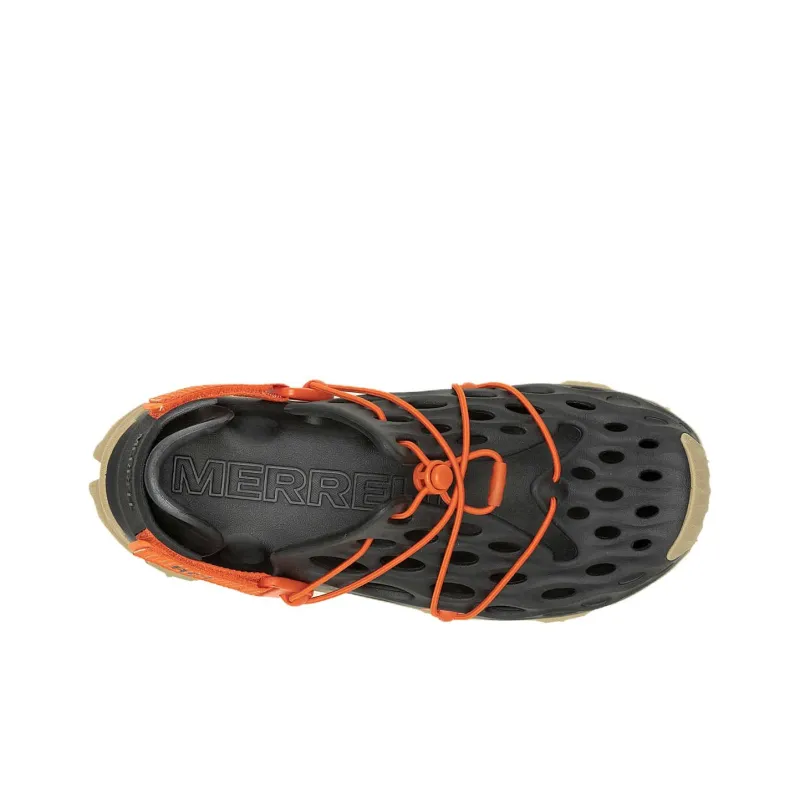 MERRELL Hydro Moc At Cage Reese Cooper 1TRL Black-3