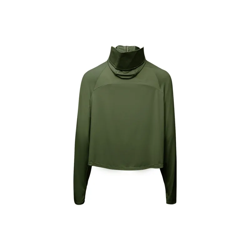 Cosleaf Jackets Women's-3