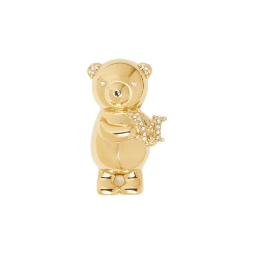 MaxMara Brooches Women's