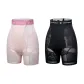 Sweet Cherry Blossom Pink+Cool Black