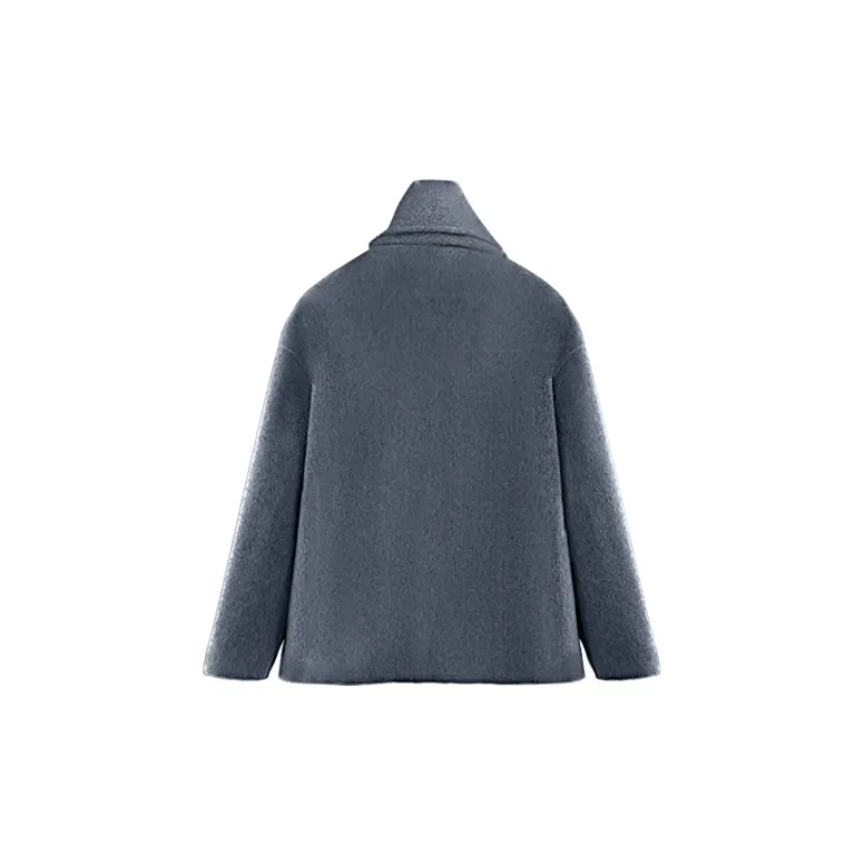 ELOF Coats Women's-3