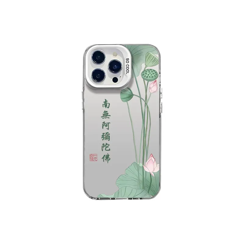 Victory charge Phone Cases-0
