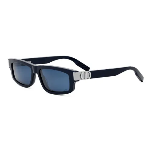 DIOR Sunglasses Unisex