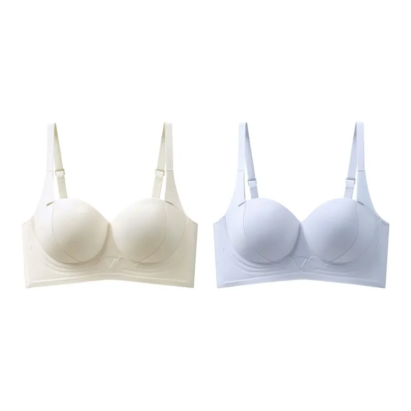 Ordifen Women's Bras-4
