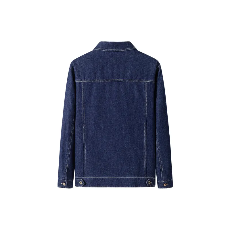 Jeep Pasture Horse Lifestyle Jackets & Coats Unisex-1