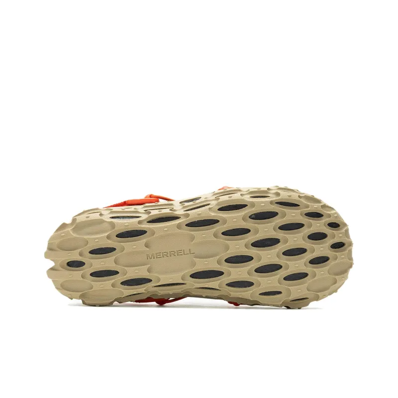 MERRELL Hydro Moc At Cage Reese Cooper 1TRL Black-5
