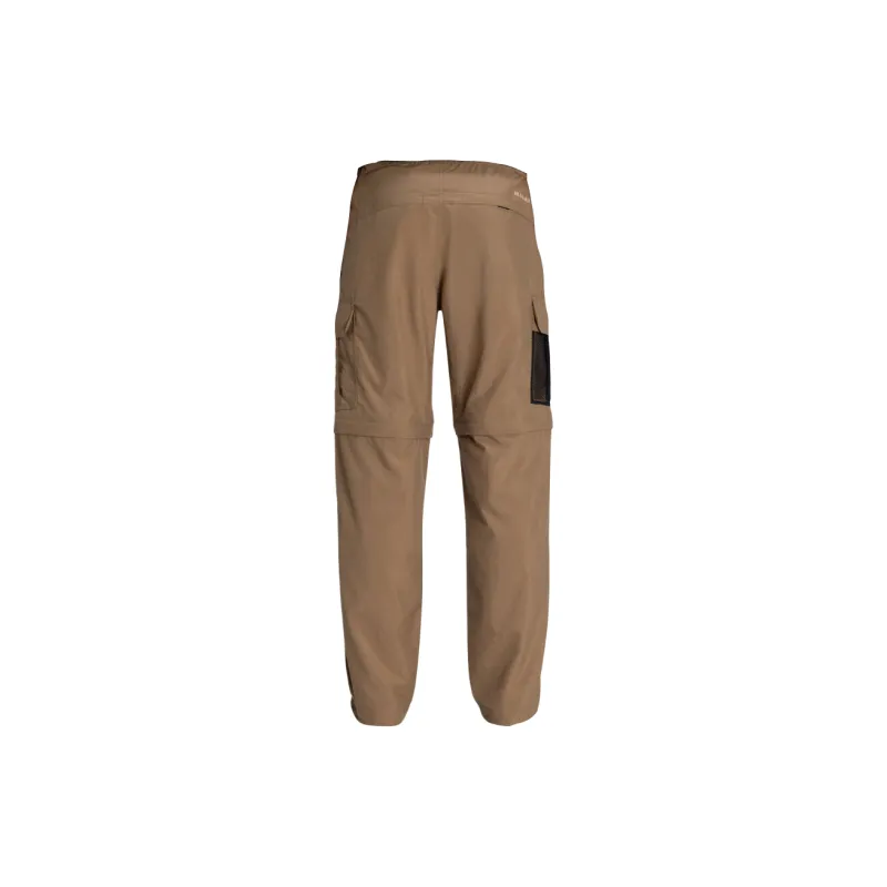 MAMMUT Casual Pants Men-7