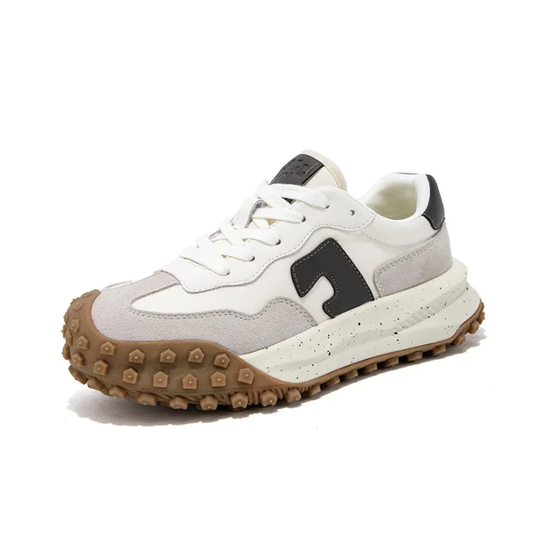 FALLINMISS Low-Top Casual Shoes Women's-6