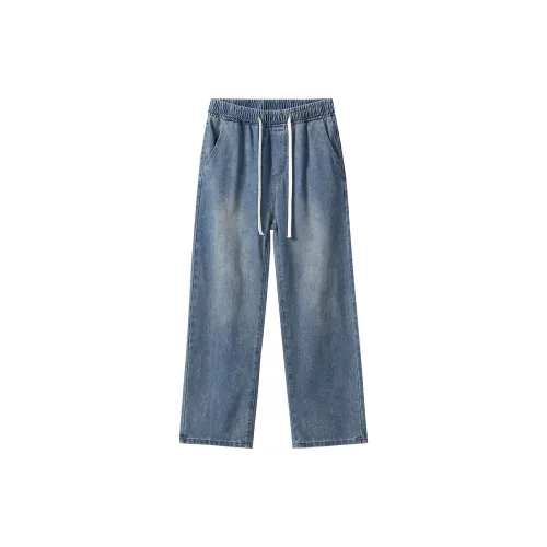 DRAENERT Jeans Unisex