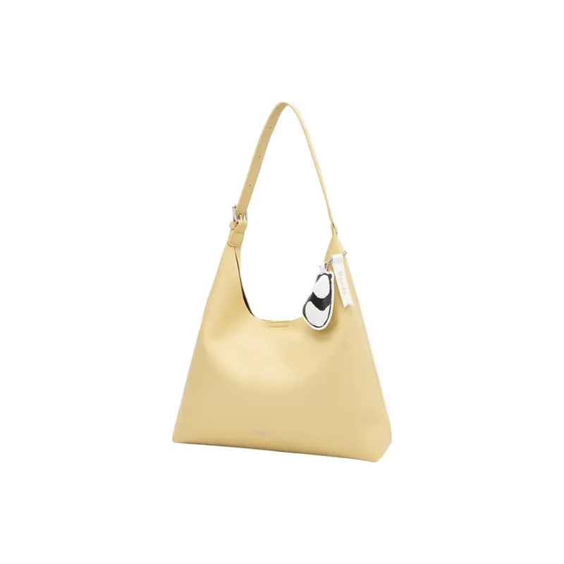 SEM/R Shoulder Bags-1
