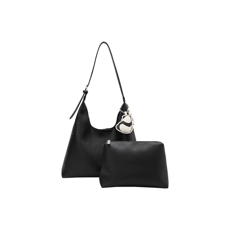 SEM/R Shoulder Bags-16
