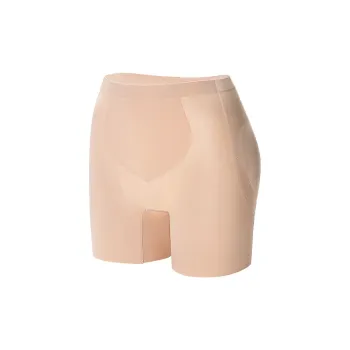 Particles Awaken Shapewear Bottom Women's