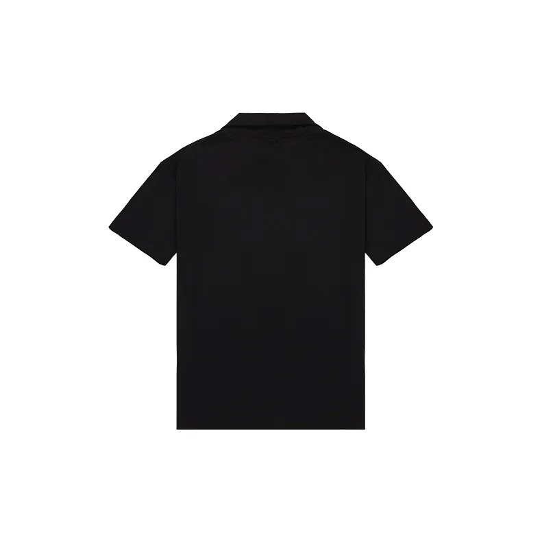 BLUESFLY Polo Shirts Men-6