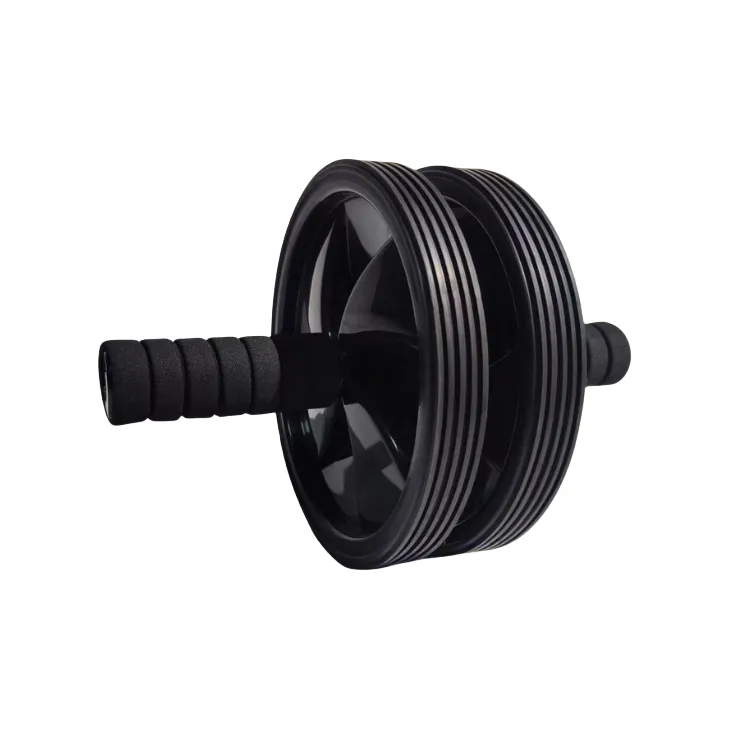 FEIERDUN Abdominal Rollers-6