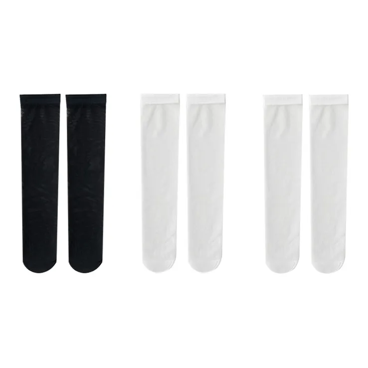 RUMEE FOR Knee High Socks Women's-7