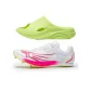 Full Marks Combination: Fenghang 2Pro White Rose Red+Sports Drag Random Color