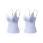 Soft Blue+Soft Blue