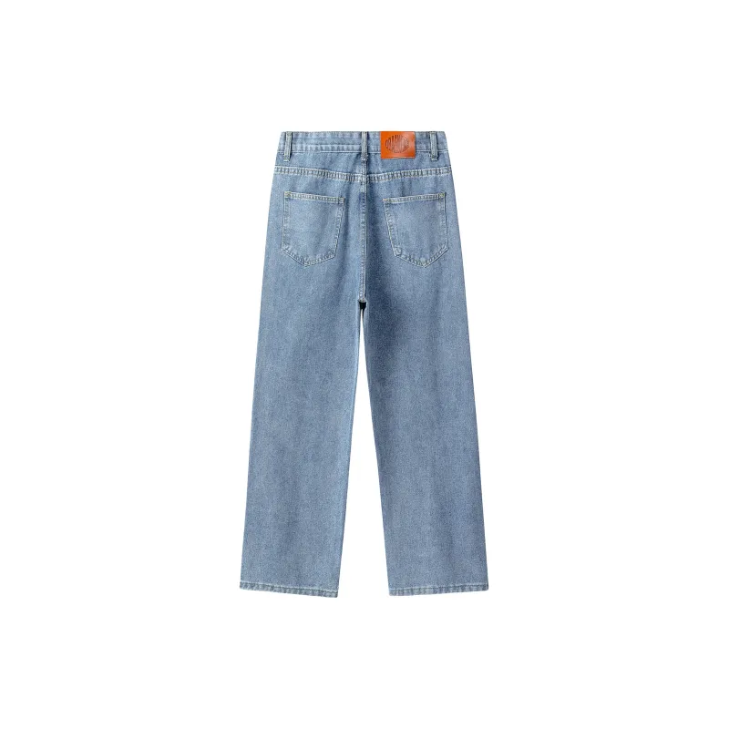 DRAENERT Jeans Unisex-38