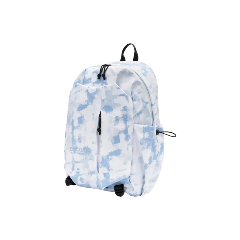SEM/R Backpacks-13