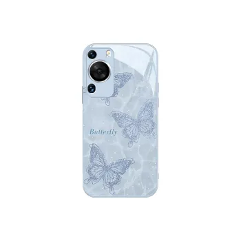 MSMF Phone Cases