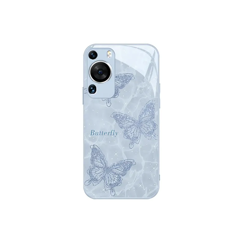 MSMF Phone Cases-0