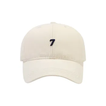 FireMonkey Cotton Baseball Caps Unisex