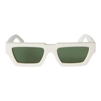OFF WHITE Manchester Sunglasses