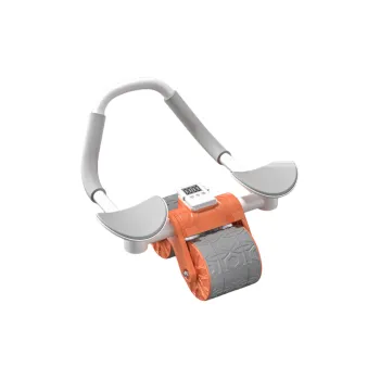 FEIERDUN Abdominal Rollers
