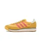 Yellow Red
