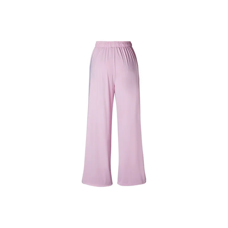 Cosleaf Casual Pants Women's-4