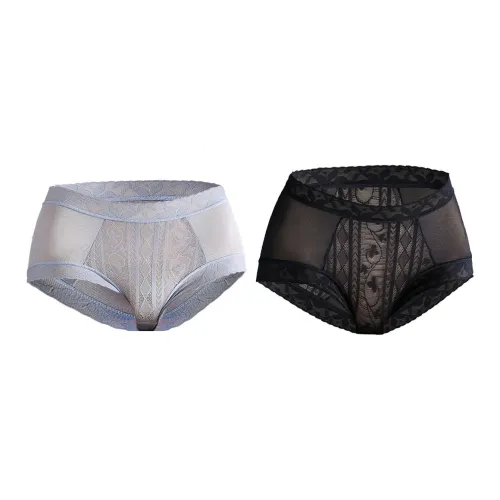 Lanza Women's Underpants