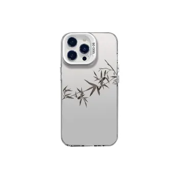 Victory charge Phone Cases