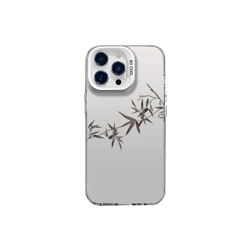 Victory charge Phone Cases-0