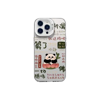Victory charge Phone Cases