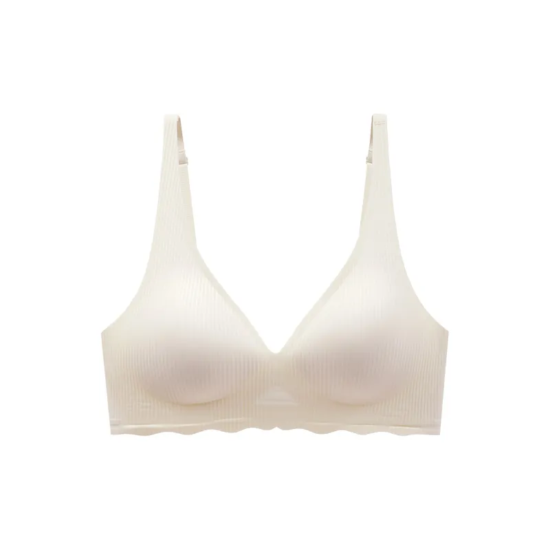 Top Melon Women's Bras-18